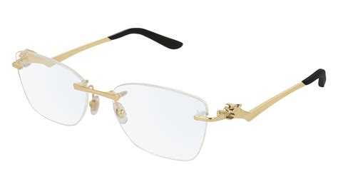 cartier gkasses|Eyewear .